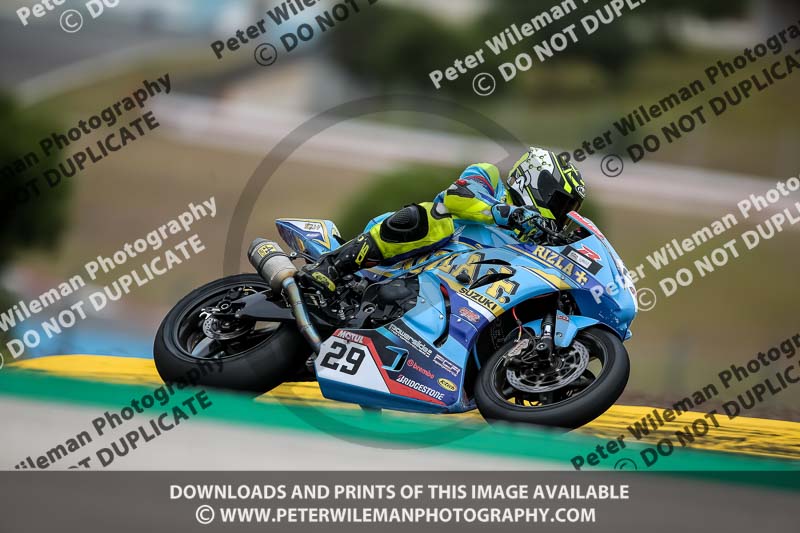 motorbikes;no limits;october 2019;peter wileman photography;portimao;portugal;trackday digital images